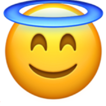Богдана